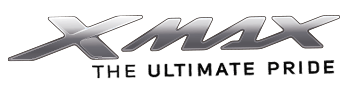 XMAX